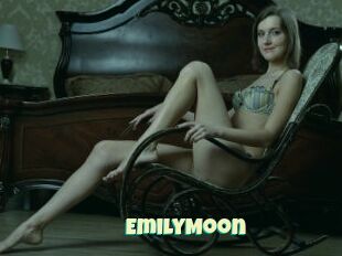 EmilyMoon