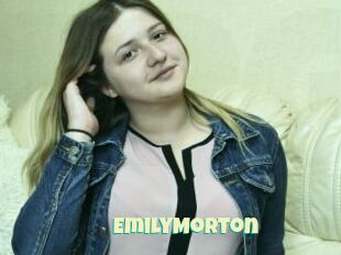 EmilyMorton