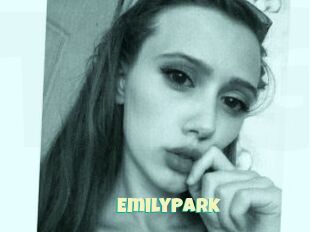 EmilyPark