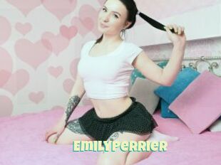 EmilyPerrier