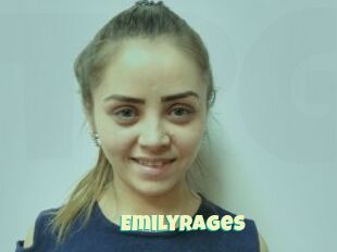 EmilyRages