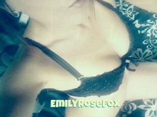 EmilyRoseFox