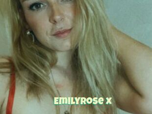 EmilyRose_x