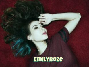 EmilyRoze