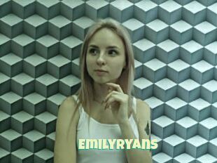 EmilyRyans