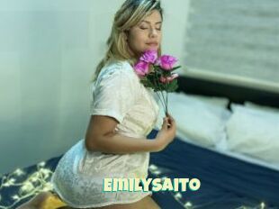 EmilySaito