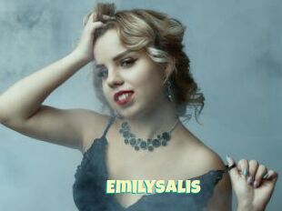 EmilySalis