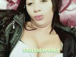 EmilySexPerry