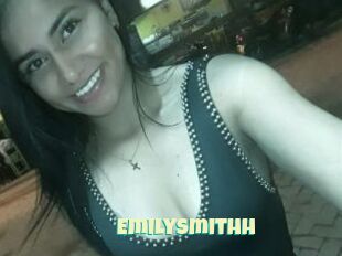 EmilySmithh