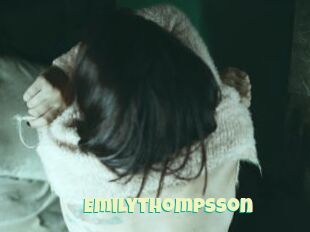 EmilyThompsson