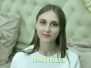 EmilyTuler