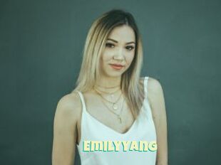 EmilyYang