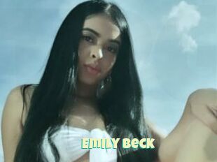 Emily_Beck