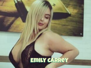 Emily_Carrey