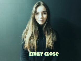 Emily_Close