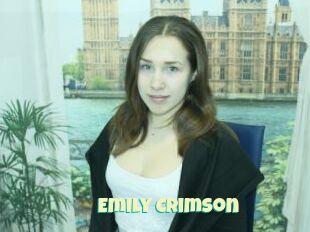 Emily_Crimson