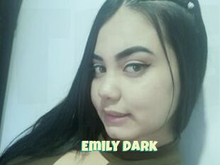 Emily_Dark