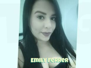 Emily_Ferrer