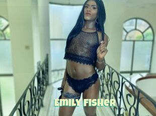 Emily_Fisher