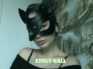 Emily_Gall