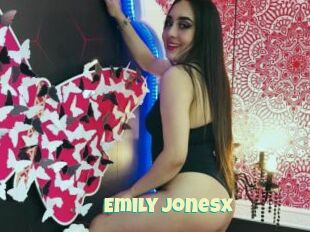 Emily_Jonesx