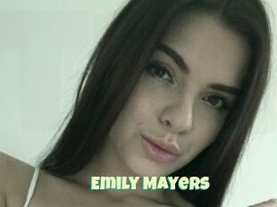 Emily_Mayers