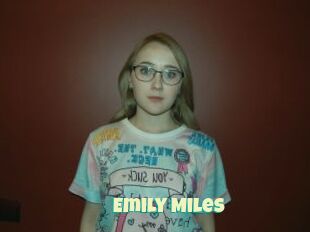 Emily_Miles