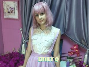 Emily_Q