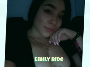 Emily_Ride