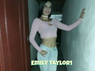 Emily_Taylor1