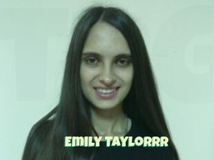 Emily_Taylorrr