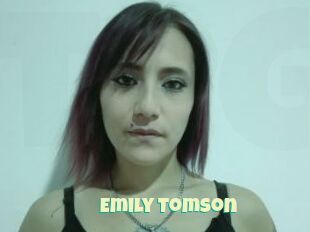 Emily_Tomson