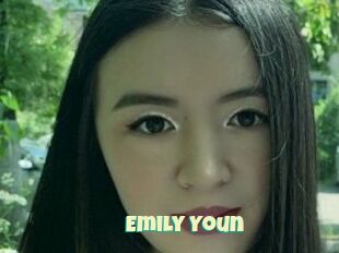 Emily_Youn