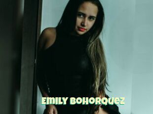 Emily_bohorquez