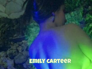 Emily_carteer