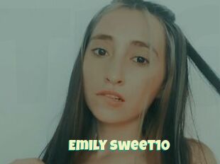 Emily_sweet10