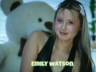 Emily_watson