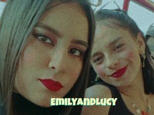 EmilyandLucy