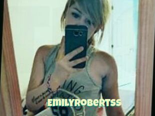 Emilyrobertss