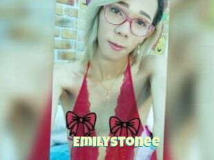 Emilystonee