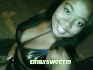 Emilysweet19