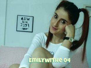 Emilywithe_04