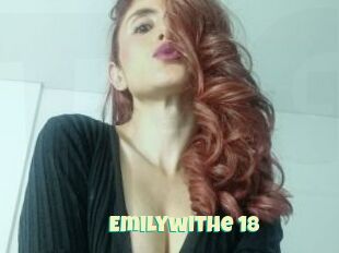 Emilywithe_18