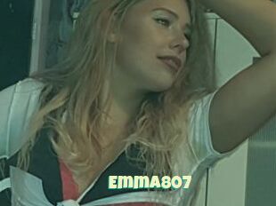 Emma807