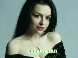 EmmaAllan