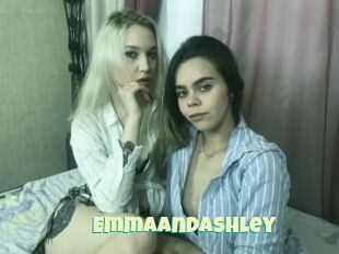 EmmaAndAshley