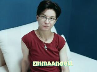 EmmaAngell