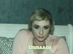 EmmaAsh