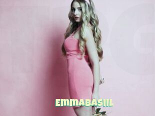 EmmaBasiil