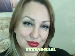 EmmaBelleL